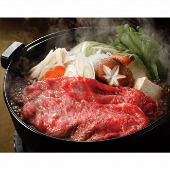 q򕌁rJAЂuˋėpv (52HMS-50NR)